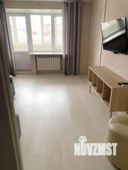 3-к квартира, на длительный срок, 64м2, 5/9 этаж