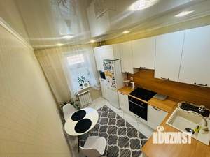 2-к квартира, на длительный срок, 55м2, 5/9 этаж