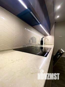 3-к квартира, на длительный срок, 100м2, 3/18 этаж