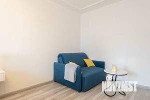 2-к квартира, посуточно, 55м2, 9/9 этаж