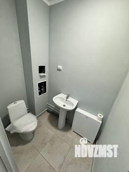 3-к квартира, на длительный срок, 80м2, 7/17 этаж