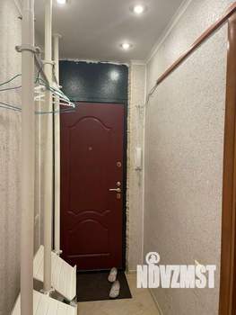 2-к квартира, на длительный срок, 43м2, 1/5 этаж