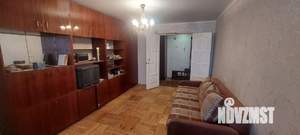 2-к квартира, на длительный срок, 50м2, 8/9 этаж