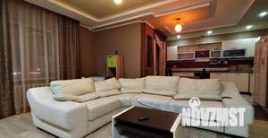2-к квартира, на длительный срок, 62м2, 5/11 этаж