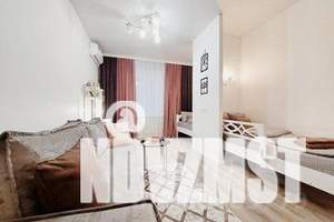 2-к квартира, посуточно, 64м2, 2/5 этаж