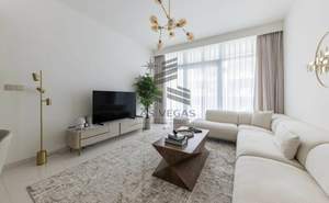 2-к квартира, на длительный срок, 60м2, 3/8 этаж