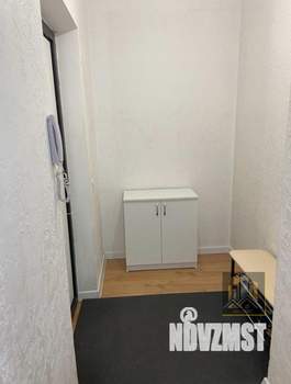 1-к квартира, на длительный срок, 32м2, 10/16 этаж