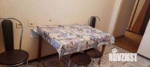 1-к квартира, на длительный срок, 45м2, 5/10 этаж