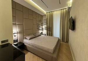 2-к квартира, на длительный срок, 46м2, 3/5 этаж