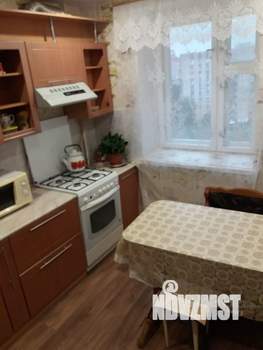 3-к квартира, на длительный срок, 54м2, 9/10 этаж