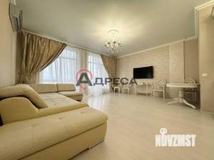 2-к квартира, на длительный срок, 65м2, 3/17 этаж