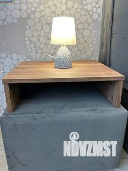3-к квартира, посуточно, 140м2, 1/8 этаж