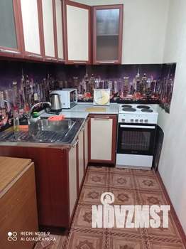 2-к квартира, посуточно, 30м2, 1/5 этаж