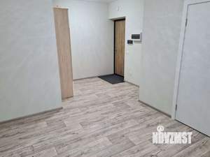 2-к квартира, на длительный срок, 63м2, 4/22 этаж