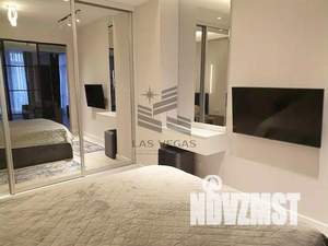 2-к квартира, на длительный срок, 81м2, 4/4 этаж