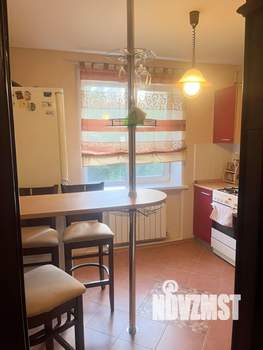 2-к квартира, на длительный срок, 60м2, 2/11 этаж