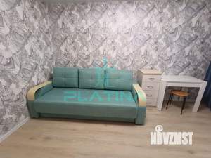 Студия квартира, на длительный срок, 22м2, 5/9 этаж