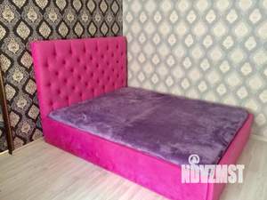 2-к квартира, посуточно, 45м2, 1/5 этаж