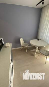 2-к квартира, на длительный срок, 47м2, 1/18 этаж