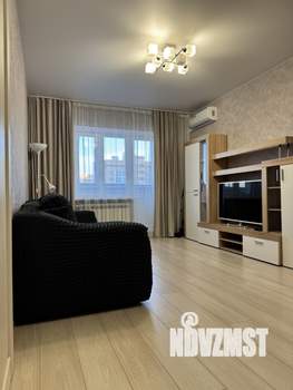 2-к квартира, на длительный срок, 65м2, 12/14 этаж