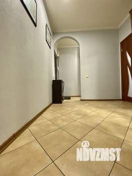 2-к квартира, на длительный срок, 44м2, 2/5 этаж
