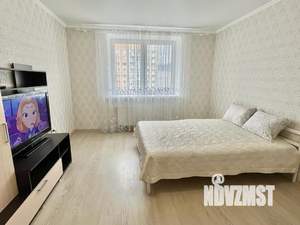 2-к квартира, на длительный срок, 60м2, 5/11 этаж