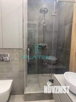 2-к квартира, на длительный срок, 50м2, 11/20 этаж