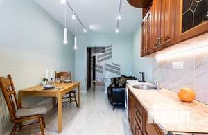 1-к квартира, на длительный срок, 50м2, 9/9 этаж