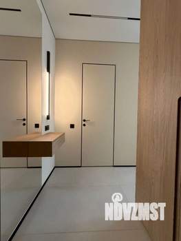 2-к квартира, на длительный срок, 60м2, 12/20 этаж