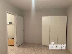 2-к квартира, на длительный срок, 56м2, 5/11 этаж