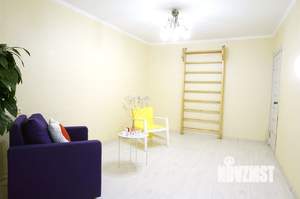 2-к квартира, на длительный срок, 54м2, 9/9 этаж