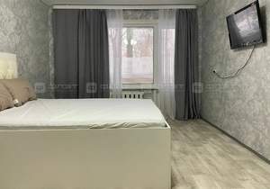 2-к квартира, на длительный срок, 54м2, 1/9 этаж