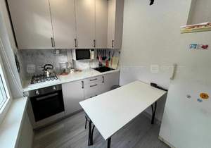 2-к квартира, на длительный срок, 45м2, 2/5 этаж