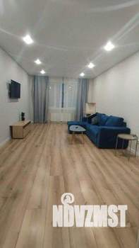 2-к квартира, на длительный срок, 71м2, 18/19 этаж