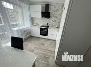 2-к квартира, посуточно, 49м2, 5/9 этаж