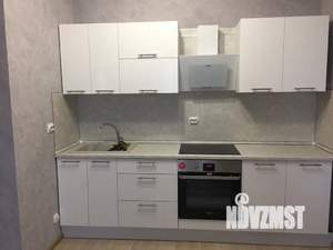 2-к квартира, посуточно, 45м2, 9/26 этаж