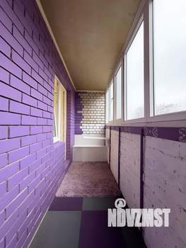 2-к квартира, на длительный срок, 40м2, 2/9 этаж