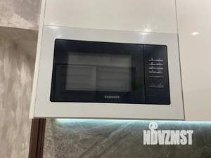 2-к квартира, посуточно, 46м2, 2/5 этаж