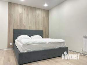 1-к квартира, на длительный срок, 36м2, 5/5 этаж