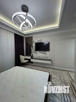 2-к квартира, на длительный срок, 61м2, 10/24 этаж