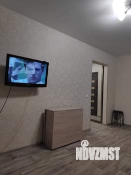 2-к квартира, на длительный срок, 55м2, 9/19 этаж