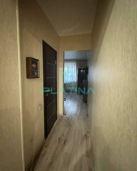 3-к квартира, на длительный срок, 120м2, 1/10 этаж