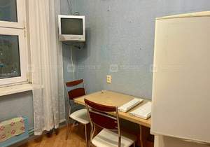 2-к квартира, на длительный срок, 56м2, 9/9 этаж