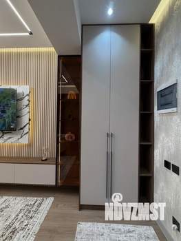 2-к квартира, на длительный срок, 65м2, 13/25 этаж