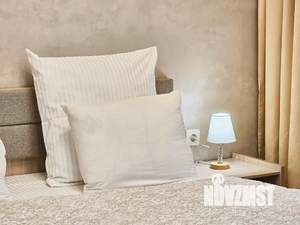 1-к квартира, посуточно, 55м2, 2/3 этаж