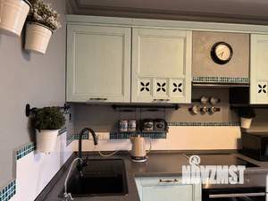 2-к квартира, посуточно, 56м2, 11/14 этаж