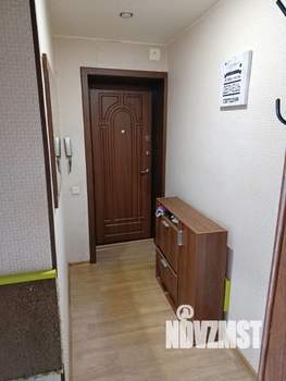 1-к квартира, на длительный срок, 35м2, 3/5 этаж