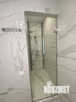 2-к квартира, на длительный срок, 55м2, 2/17 этаж