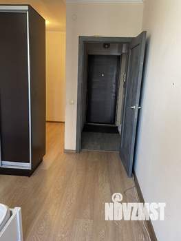 1-к квартира, на длительный срок, 45м2, 5/16 этаж