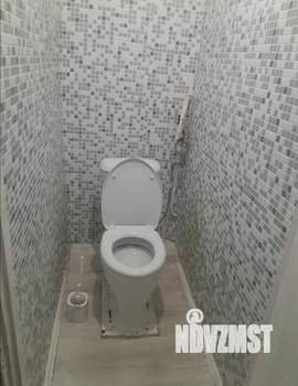 1-к квартира, на длительный срок, 35м2, 5/9 этаж